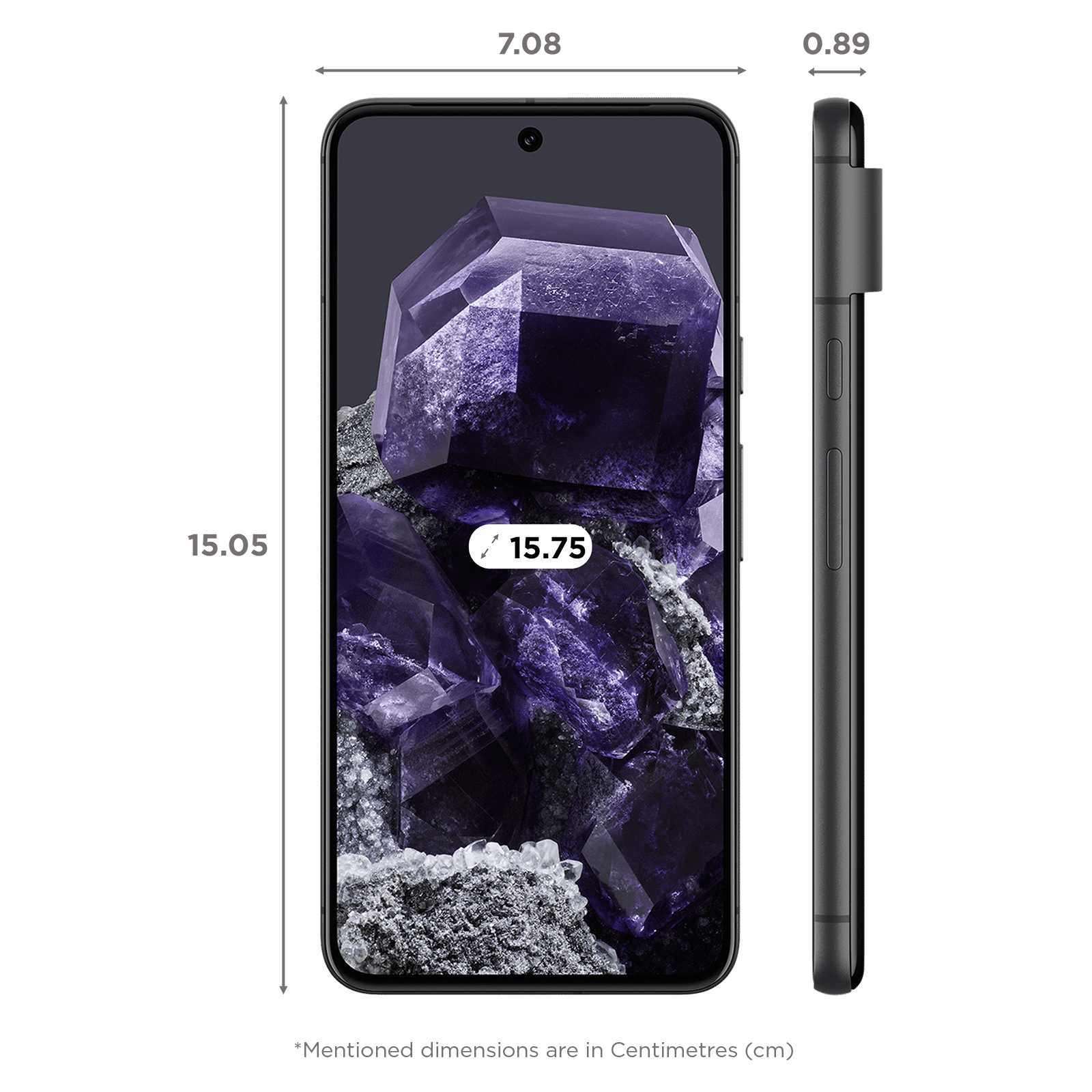 Google　Pixel8 128GB 309147_10_riehmr.png